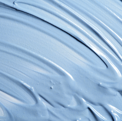 Zo Skin Health - Complexion Clearing Masque