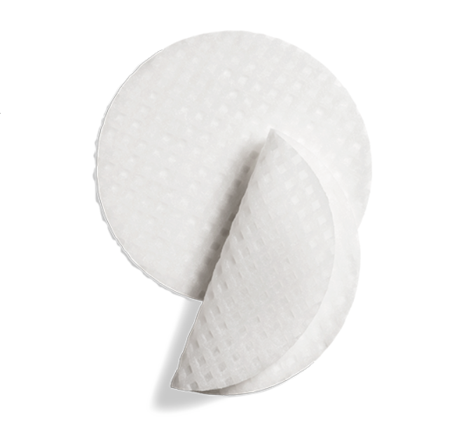 Zo Skin Health - Complexion Renewal Pads