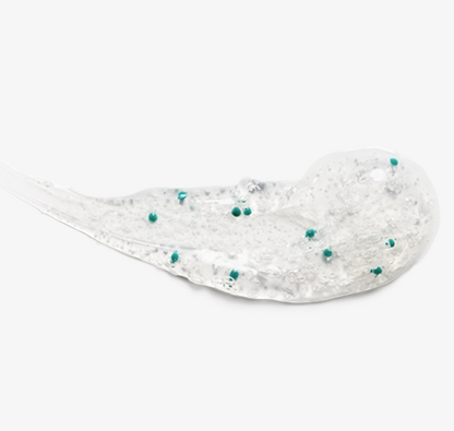 Zo Skin Health - Exfoliating Cleanser