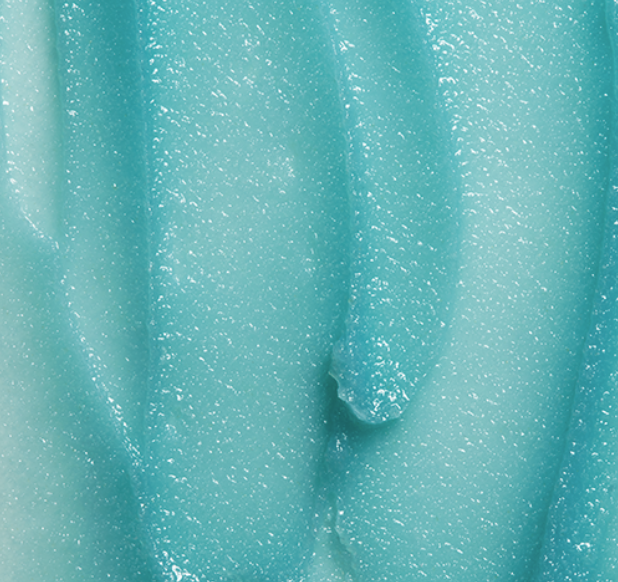 Zo Skin Health - Exfoliating Polish