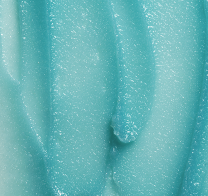 Zo Skin Health - Exfoliating Polish