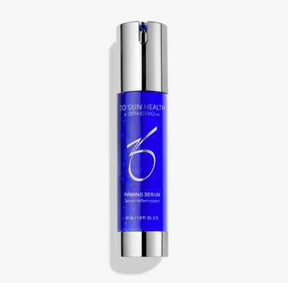 Zo Skin Health - Firming Serum