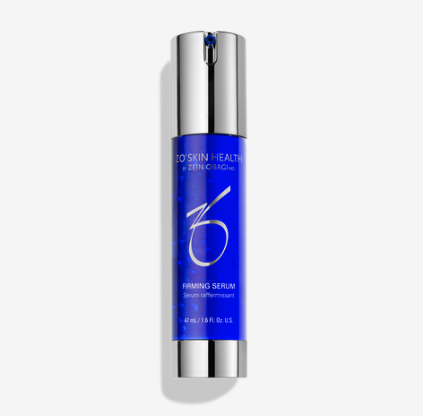 Zo Skin Health - Firming Serum