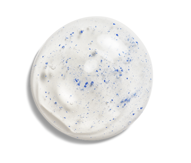 Zo Skin Health - Firming Serum