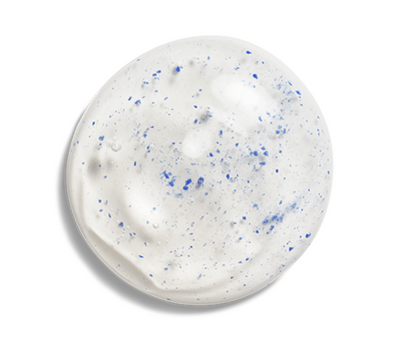 Zo Skin Health - Firming Serum