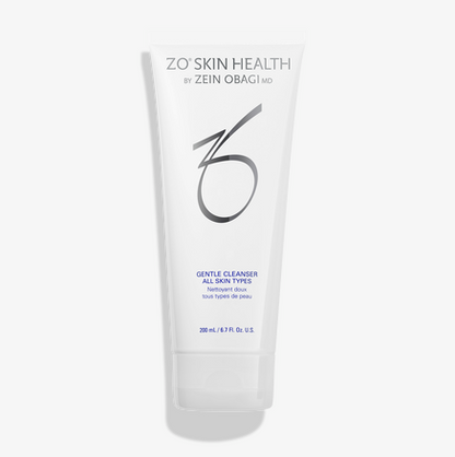 Zo Skin Health - Gentle Cleanser