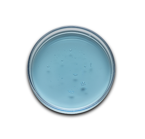 Zo Skin Health - Gentle Cleanser