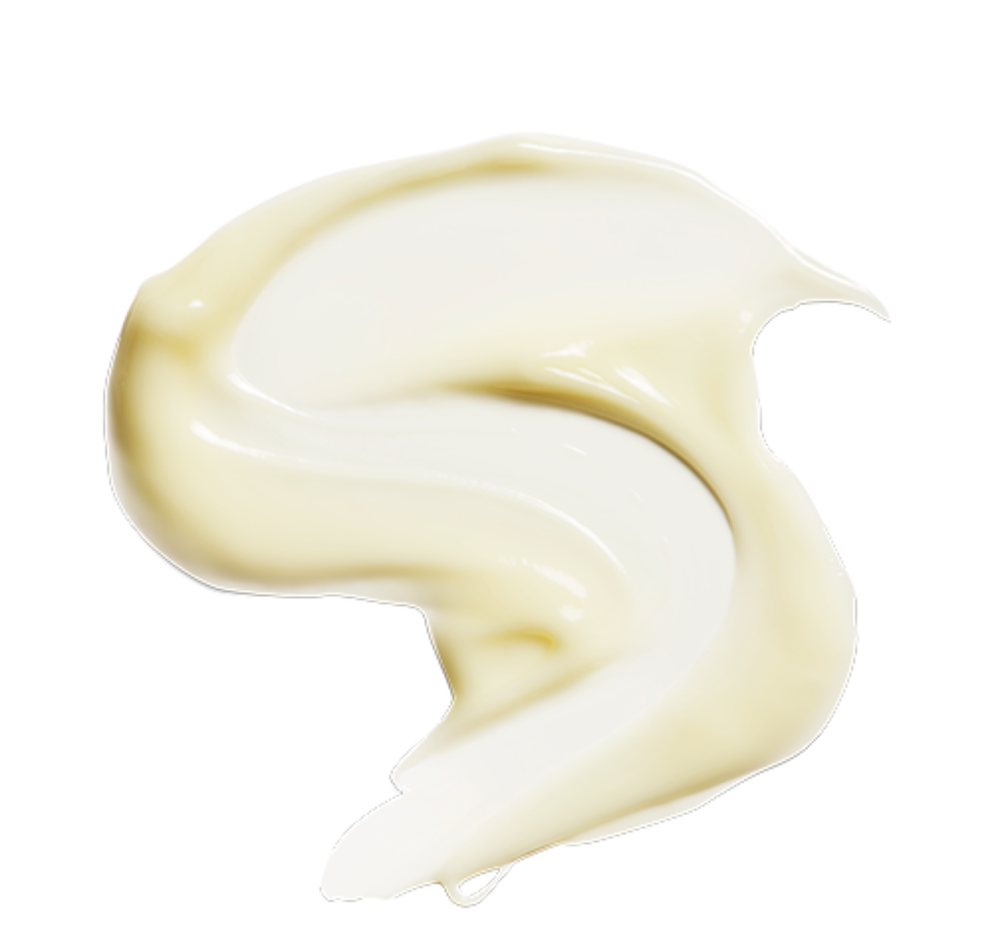 ZO Skin Health - Retinol Skin Brightener .25%