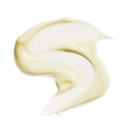 ZO Skin Health - Retinol Skin Brightener .25%