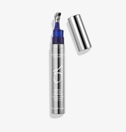 Zo Skin Health - Growth Factor Eye Serum