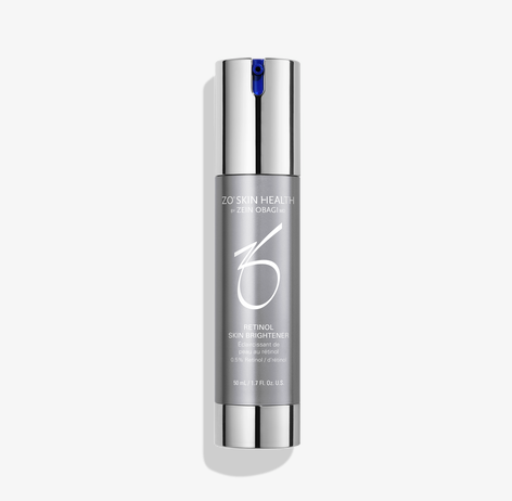 Zo Skin - Health Retinol Skin Brightener .5%
