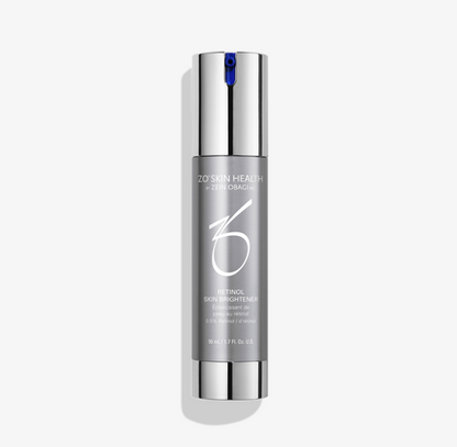 Zo Skin - Health Retinol Skin Brightener .5%