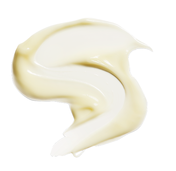 Zo Skin - Health Retinol Skin Brightener .5%