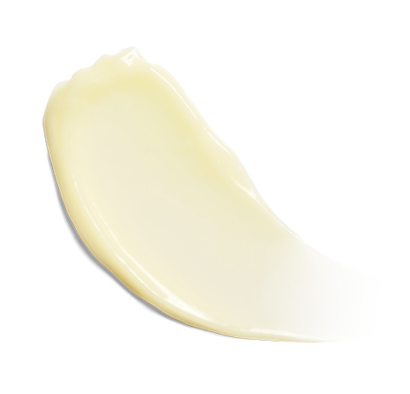 Zo Skin Health - Wrinkle + Texture Repair