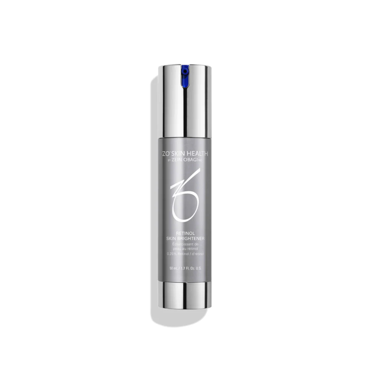 ZO Skin Health - Retinol Skin Brightener .25%
