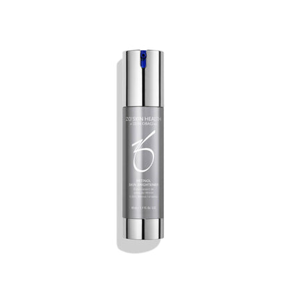 ZO Skin Health - Retinol Skin Brightener .25%