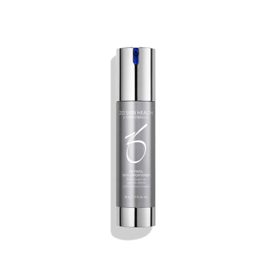 ZO Skin Health - Retinol Skin Brightener .25%