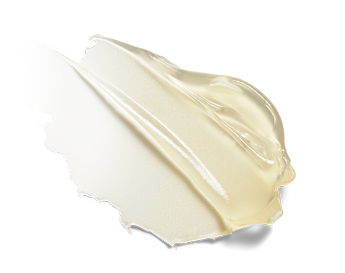 Zo Skin Health - Growth Factor Serum