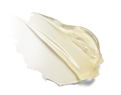 Zo Skin Health - Growth Factor Serum