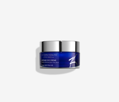 Zo Skin Health - Intense Eye Crème