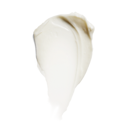 Zo Skin Health - Intense Eye Crème