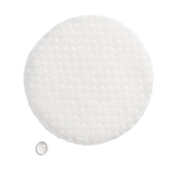 Zo Skin Health - Oil Control Pads