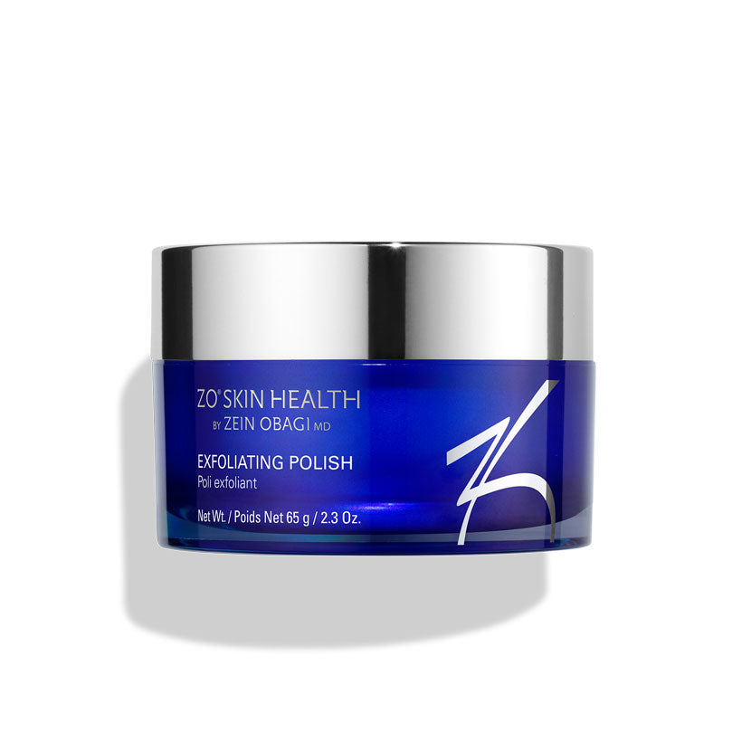 Zo Skin Health - Exfoliating Polish